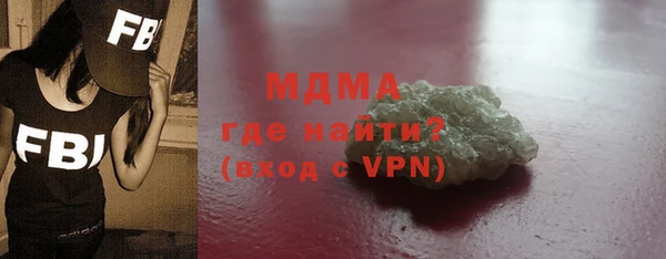 прущий лед Балахна