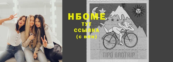 спайс Баксан