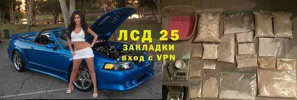 спайс Баксан