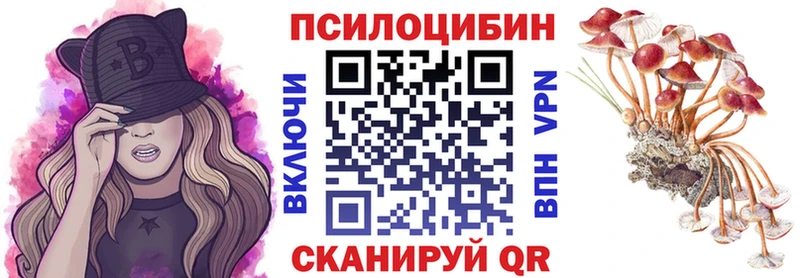 Псилоцибиновые грибы Magic Shrooms  Макарьев 