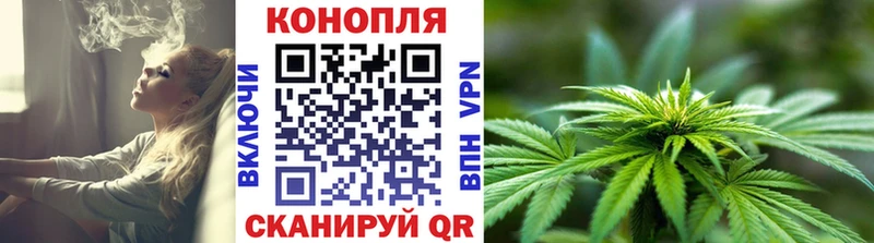 мориарти телеграм  Макарьев  Конопля сатива  купить закладку 